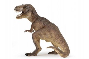 Figurine Tyrannosaure Rex